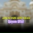Qayum Ulfat