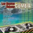 Grupo Internacional Gitano