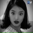 Roxila