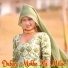 RJ Zahida Alwar feat. SB Irfan Alwar