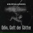 KrawallOnkel