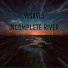 VISAVIS DJ