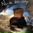 Nick Knotty