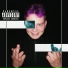 Nikkot feat. Fuckbaby