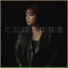 Jenn Clemena feat. Justin Ward