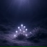 Velune, 396 Hz Sound Therapy