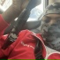 Slappersonn