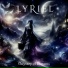 Lyriel