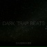 DaverRaver