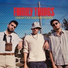 Cookah P, Boom Boom Fighters feat. Nfx