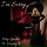 Kitty Lundan feat. Dainty B