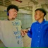 Tavin the boy feat. Lil Troia