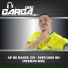 DJ GARGA GRG