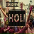 BORLZ