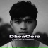DhenCore