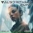 Algorithmic Funk