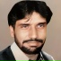 Shahanshah Bacha
