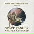 Space Ranger