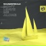 Soundeo Mixtape