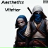 Viisitor