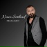 Naco Serhad