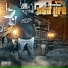 BillyCose feat. Madflow, Kaden