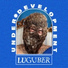 Luguber
