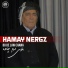 Hamay Nergz