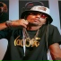 Mc Rek feat. Dj Walter