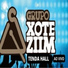 GRUPO XOTEZIIM