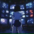 Frequency