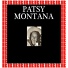 Patsy Montana, The Prairie Ramblers, Ed Davis
