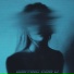 IFoundLove