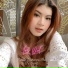Nabila Maharani feat. Tri Suaka