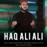 Alhaj Usman Akbar Qadri