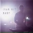 One beat