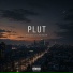 PLut