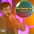 Ghulam Aseer