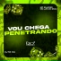 DJ NK 011, MC SILLVEER, MC LUIS DO GRAU