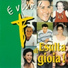 Emmanuel Music Italiano
