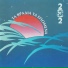 2002 GR
