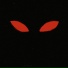 qu$VEN