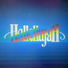 Hallellujah