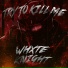 WHXTEKNIGHT