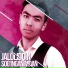 Jaloliddin