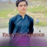 Khan Dad Samsor