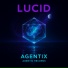 AgentiX