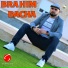 Brahim Bacha