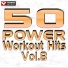 Power Music Workout