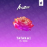 KraZee feat. Rose